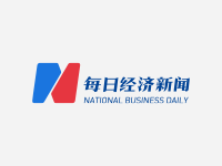 一只“特立獨(dú)行”的紅利基金，上半年憑什么斬下23.87%的收益？